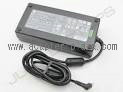 Gericom LISHIN 0226A19150 (A47) Laptop 19V DC 7.89A 2.5x5.5mm AC Adatper - Click Image to Close